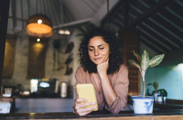 Tener cobertura móvil en zonas rurales es posible gracias a la solución de LAMARTEL TELECOM - 1, Foto 1