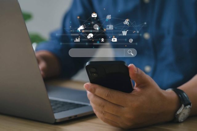 ¿QUé hay que saber acerca de las campañas SEM? Queenpc - 1, Foto 1