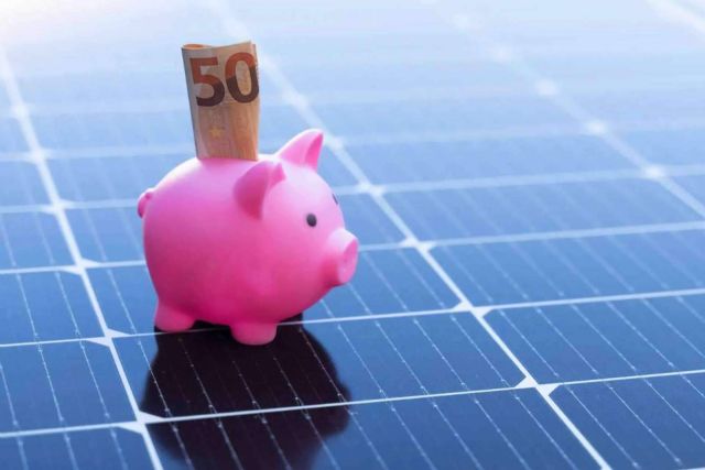 ¿Qué es una batería virtual?, por Energiber - 1, Foto 1