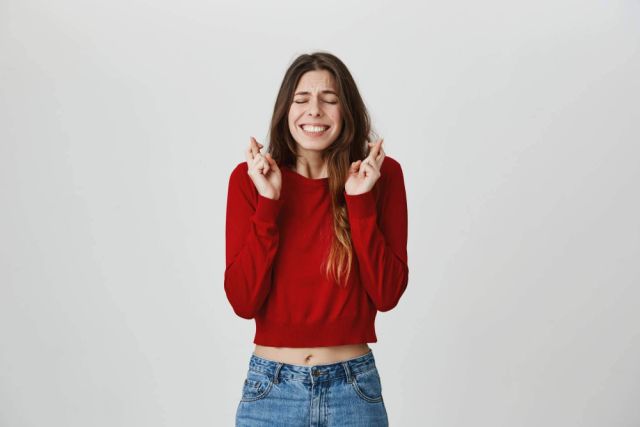 Botes de lotería de la mano de La Pastoreta - 1, Foto 1