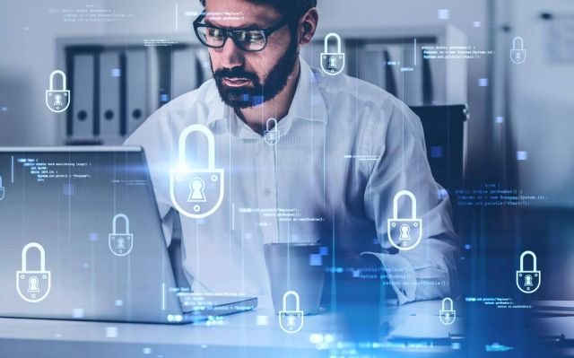 La seguridad en internet, por Esto No Es Noticia - 1, Foto 1