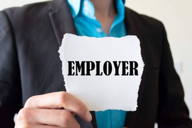 USA Corporation Services y sus servicios para conseguir la identificación fiscal para emprender - 1, Foto 1