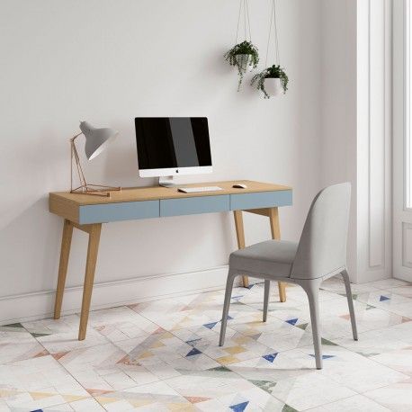 Menamobel propone la lista de los 5 muebles básicos para la vuelta al cole - 1, Foto 1