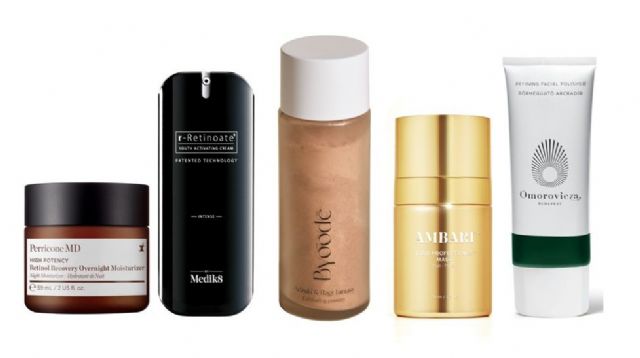 Las técnicas de Byoode, Rosalique y Aromatherapy Associates explican qué es el suicidio de la piel y cómo evitarlo - 1, Foto 1