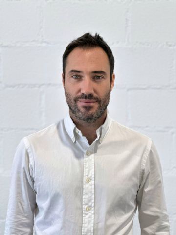 Entender el marketing experiencial desde las experiencias: perspectivas y sueños de Robert Bonada - 1, Foto 1