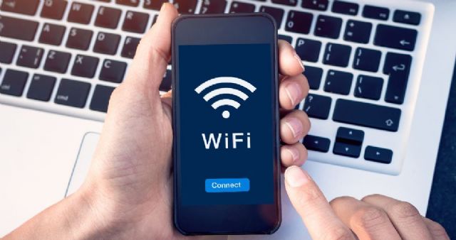 Cambium Networks: WiFi6 y una buena infraestructura de red, claves para la mejor experiencia del cliente en los hoteles - 1, Foto 1