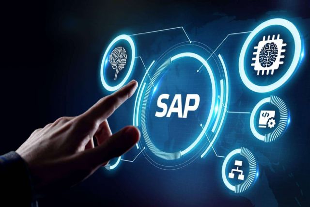 Cuáles son las claves para tener éxito en una implementación de SAP - 1, Foto 1