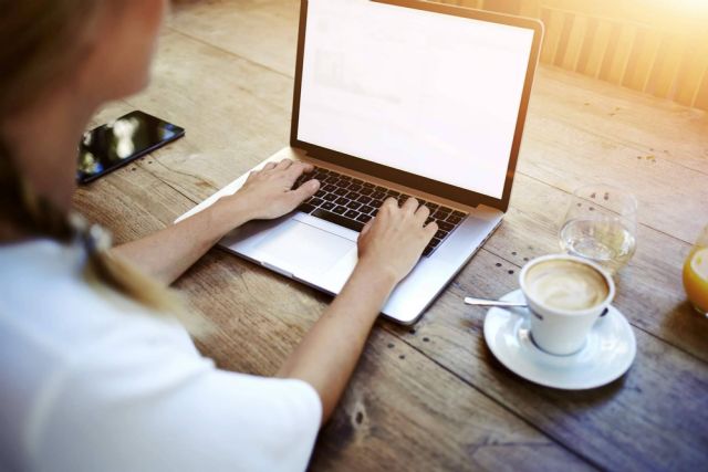 OrdenadorOutlet ofrece informática sostenible para pymes - 1, Foto 1