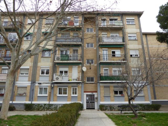 ROCKWOOL Peninsular alerta del alto consumo energético en los hogares españoles durante el verano - 1, Foto 1