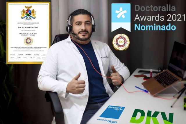 ¿Cómo los microorganismos internos están redefiniendo la medicina?, la revolución del microbioma - 1, Foto 1