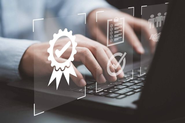 Servicios de soporte informático en Madrid, con Cordero Informáticos - 1, Foto 1