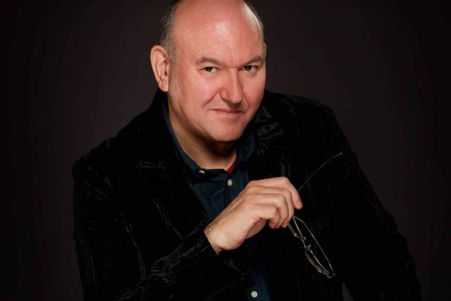 El nuevo libro sobre la artista mexicana Luly Santos, presentado por Aaron Henriques - 1, Foto 1