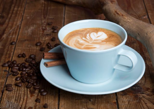 HC Bike Coffee implementa su tienda online con las ayudas del Kit Digital - 1, Foto 1