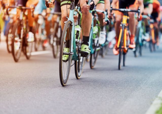 La cafetería Bike Friendly de Girona, HC Bike Coffee, mejora su presencia avanzada y su posicionamiento online, gracias a las ayudas del Kit Digital - 1, Foto 1