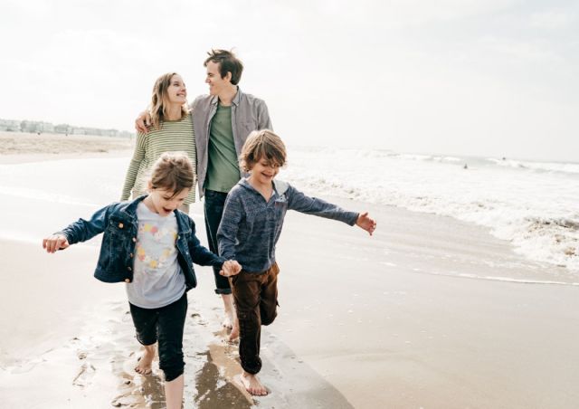 Seguros Creu Alta ya cuenta con nueva página web gracias a las ayudas del Kit Digital - 1, Foto 1