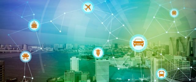 La UPC School ofrece nuevos posgrados en movilidad 4.0 financiados por los Fondos Next Generation UE - 1, Foto 1