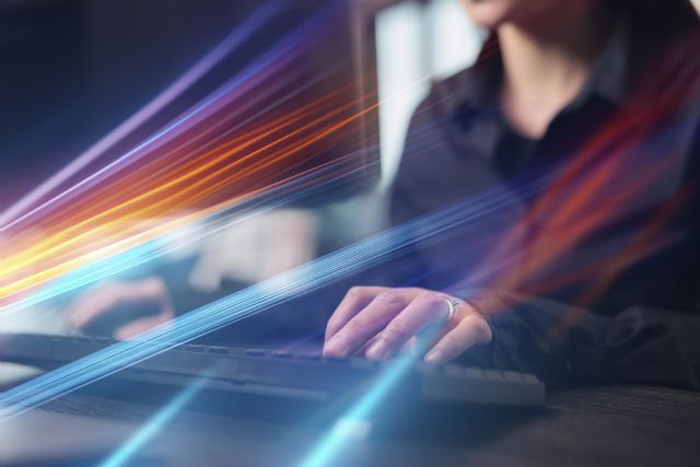 Cómo utilizar el ChatGPT sin riesgos, Allianz Partners comparte consejos sobre su uso - 1, Foto 1