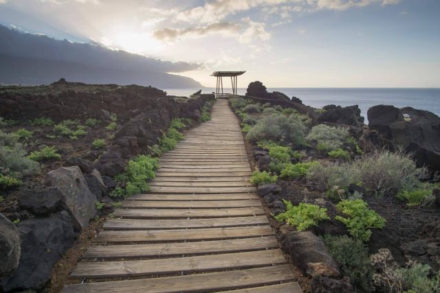 Todo acerca de las herencias, con Casas de Derecho - 1, Foto 1