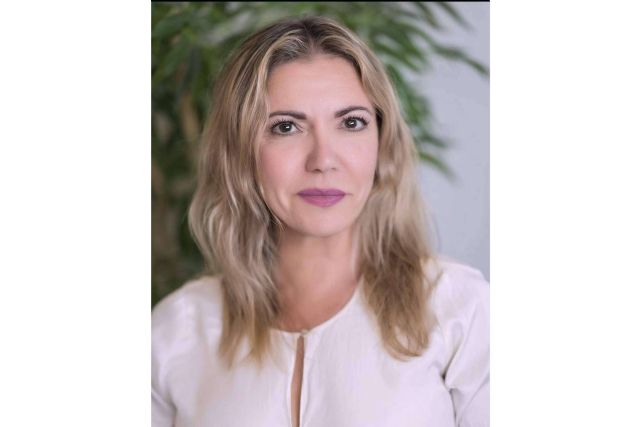 La psicóloga Mariola Moreno Quesada, especializada en relaciones de pareja, explica por qué cuesta tanto mantener relaciones largas hoy en día - 1, Foto 1