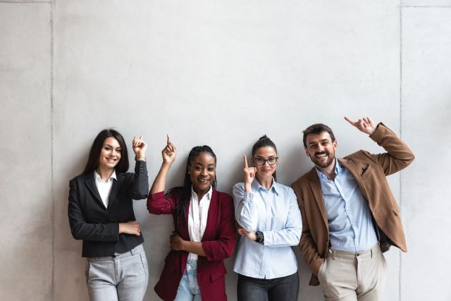 SafeBrok, la compañía de intermediación financiera que está contratando gestores patrimoniales por toda España - 1, Foto 1