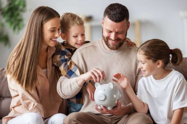 ¿Cómo acogerse a la Ley de la Segunda Oportunidad y cancelar deudas por ley? Con la ayuda de Quita Deudas - 1, Foto 1