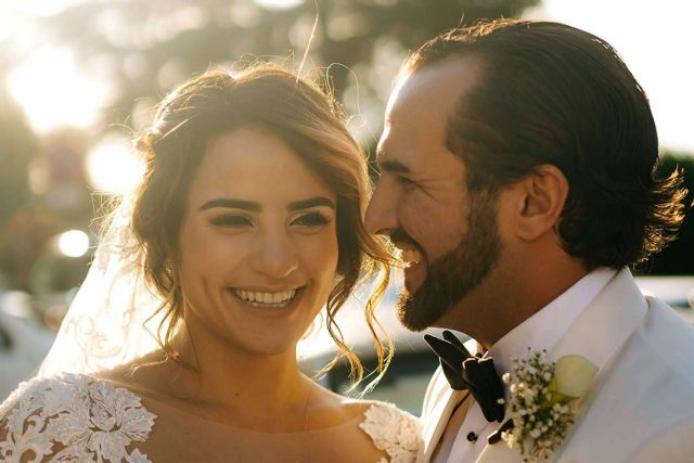 ¿En qué consiste una wedding destination?, por Amor Loco - 1, Foto 1