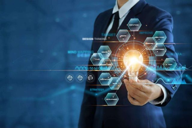 MAD Cloud Consulting consolida su calidad en consultoría y soluciones digitales en ambiente SAP - 1, Foto 1