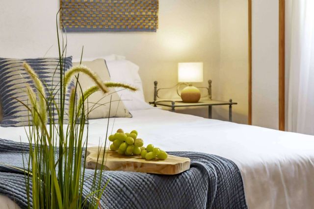 AQUI Alojamientos permite hacer turismo en el Alto Tajo - 1, Foto 1