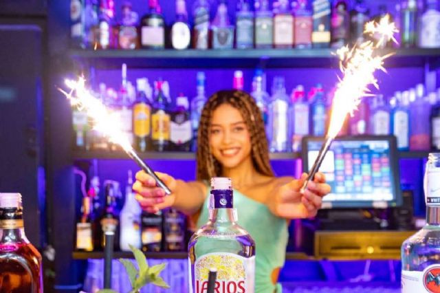 Más de 600 chupitos Madrid de los que disfrutar en compañía con Espit Chupitos Madrid Sol - 1, Foto 1