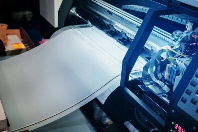 DTF en 2024 y la evolución del DTF UV - 1, Foto 1