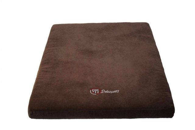 Camas para perros, disponibles en Deluxe13 - 1, Foto 1