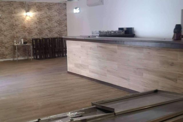 Obras y reformas integrales de la mano de Solum - 1, Foto 1