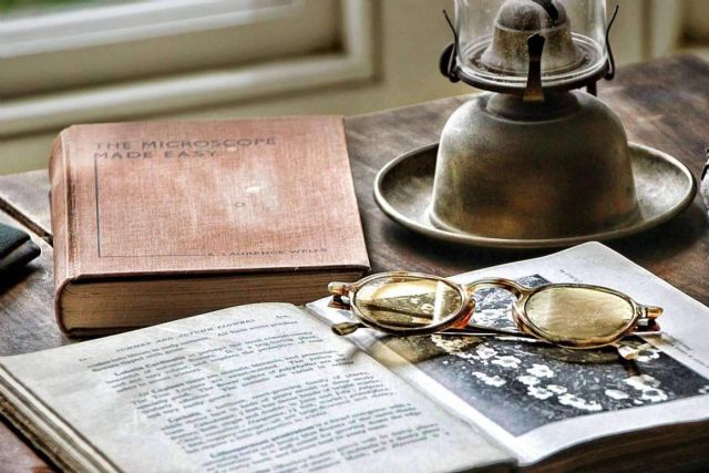 El aporte inigualable de Kiyoshi Kuromiya y Angelo Moriondo y el cambio inesperado en sus vidas - 1, Foto 1