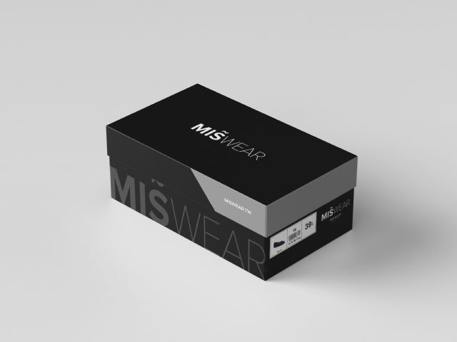 Miswear, el eCommerce Made in Spain capta la atención de inversores y se expande en Asia - 1, Foto 1