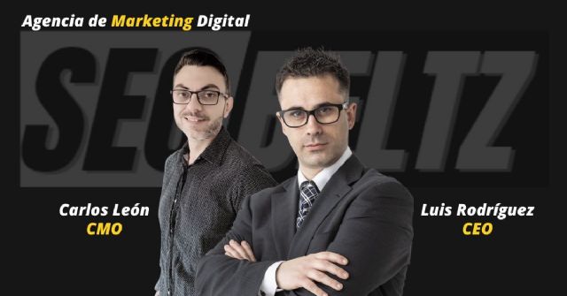 Alumnos de Romuald Fons y Joan Boluda se unen para crear estrategias digitales con resultados tangibles - 1, Foto 1