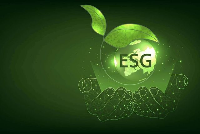 Asumir un compromiso ambiental, social y de gobernanza bajo la normatividad ESG - 1, Foto 1