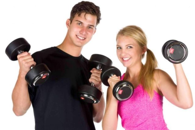 Sportalis permite contratar o conseguir trabajo en cualquier ámbito del mundo del deporte - 1, Foto 1