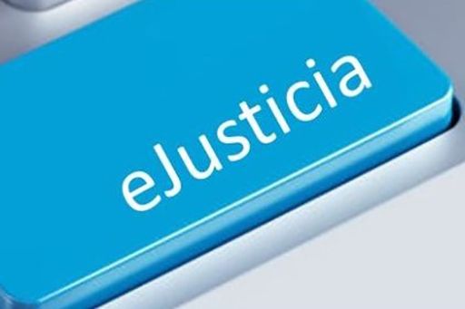 Justicia ofrece tecnología basada en inteligencia artificial para mejorar sus servicios - 1, Foto 1