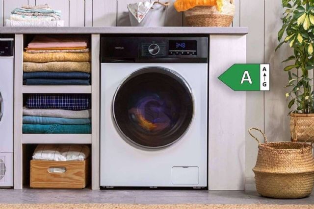 Mi Mejor Hogar, tienda de electrodomésticos en línea con envíos gratuitos y precios competitivos - 1, Foto 1