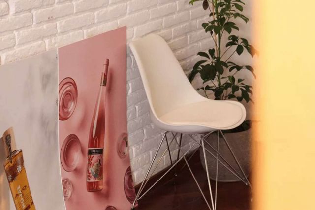 Una de las mejores agencias de branding y packaging en Madrid, TheYesBrand - 1, Foto 1