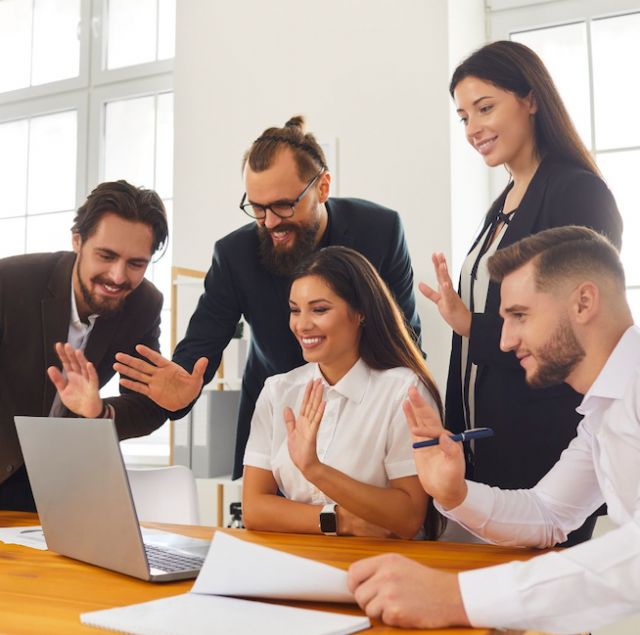 Puigverd Assessors analiza la normativa sobre las cotizaciones para los trabajadores en prácticas en el próximo año 2024 - 1, Foto 1