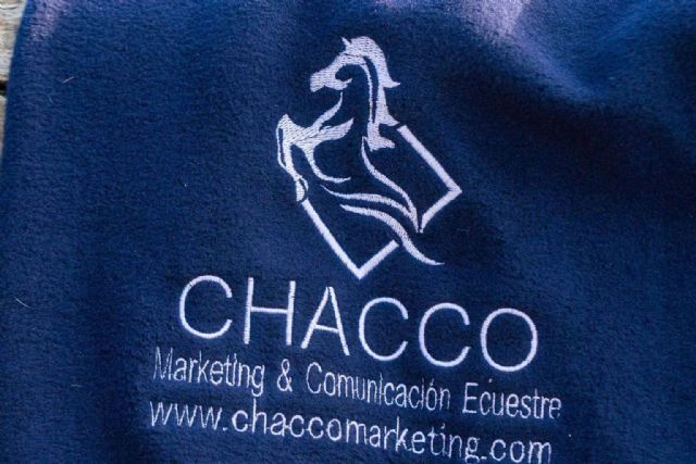 ¿Por qué es importante el marketing digital en el sector ecuestre?, con Chacco Marketing - 1, Foto 1