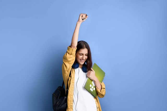 Obtener el certificado TOEFL en Madrid - 1, Foto 1