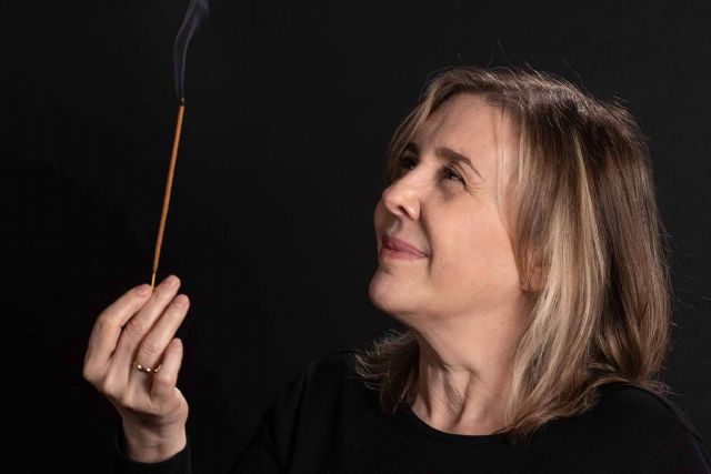 El desarrollo personal femenino con Pilar Rodríguez-Castillos y el Taller Anual de la Mujer Nueva - 1, Foto 1