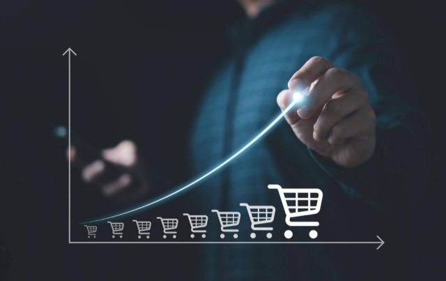 Todo sobre Global Sellers, una agencia de publicidad en Amazon - 1, Foto 1