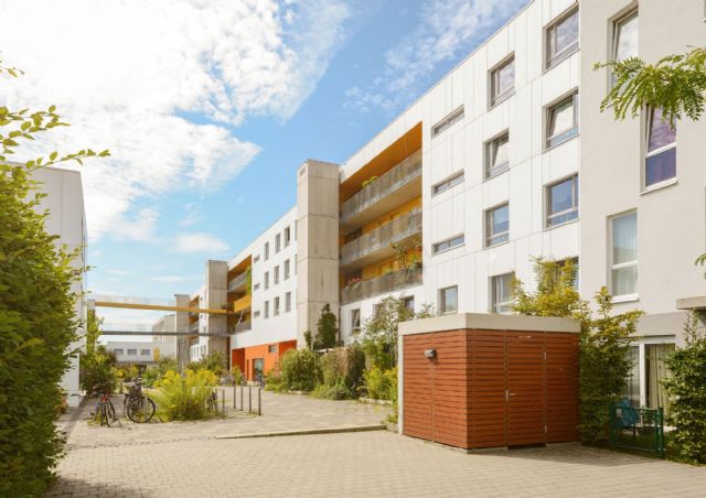 Look & Find, líder en franquicias inmobiliarias, mejora su presencia avanzada con el Kit Digital - 1, Foto 1