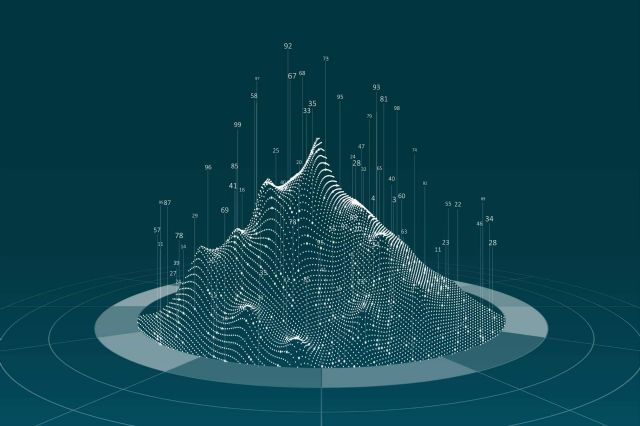 La estrategia clave para las empresas de hoy de la mano de Talent Match, Talent analytics - 1, Foto 1