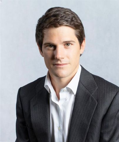 José Entrecanales pone en valor la figura del Controller en la toma de decisiones empresariales - 1, Foto 1