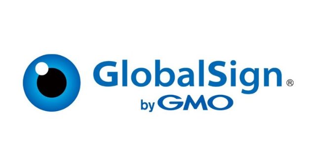 Una encuesta de GMO GlobalSign a empresas y pymes revela que muchas no están preparadas para la automatización de PKI - 1, Foto 1