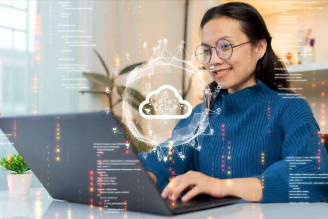 DREAMSOFT permite convertirse en hosting reseller - 1, Foto 1